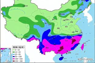 雷竞技登陆不上