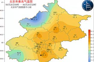 最想与哪位前NBA球员联手？约基奇：佩贾 他在现今联盟会很强